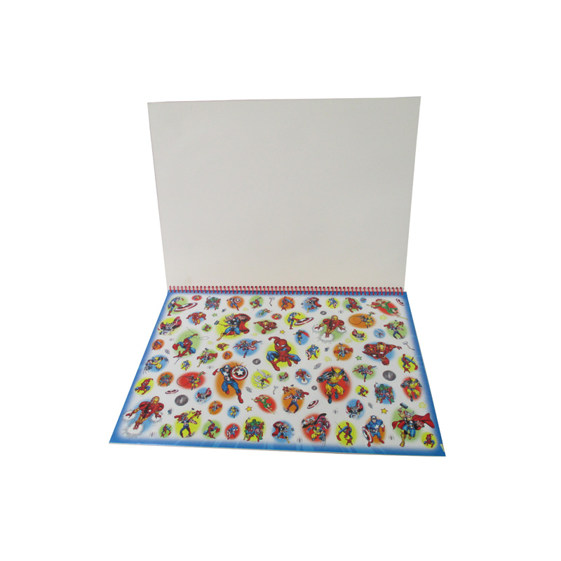 Сайттық кітап қалай көркем шығармашылықты арттырады?