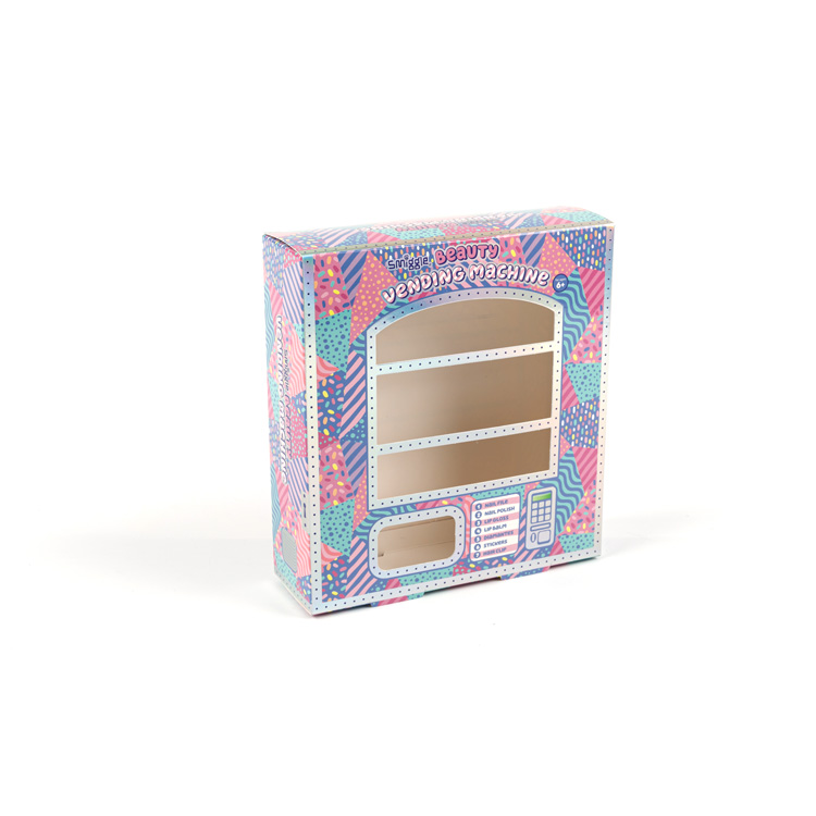 Неліктен терезе қораптары бүгінде үйдің сыртқы түрлерін өзгерте ме?