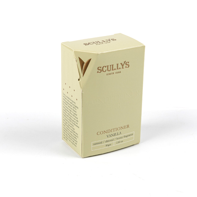 Сіздің бизнесіңіз үшін орауыш қорапты не маңызды етеді?